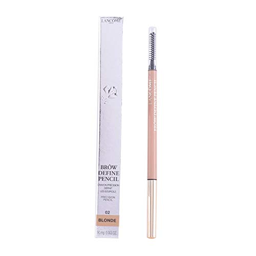 Lancôme, Lápiz de ojos - 10 gr.