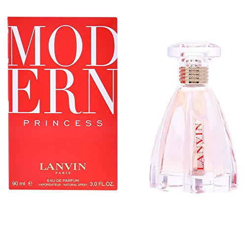 Lanvin, Agua de perfume para mujeres - 90 ml.