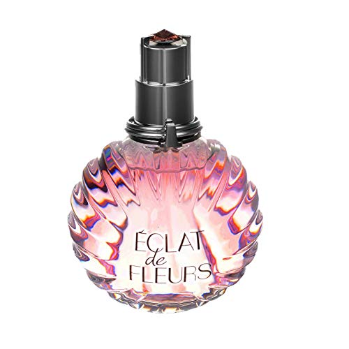 Lanvin Éclat De Fleurs Edp Vapo 30 Ml 1 Unidad 30 ml