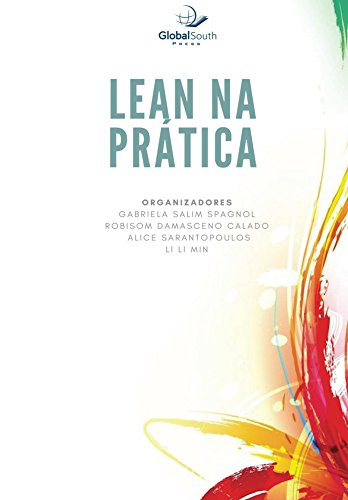 Lean na Prática (English Edition)