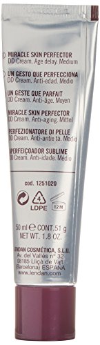 Lendan LD BZA Infinitime DD Cream - 50 ml