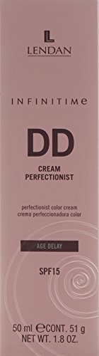 Lendan LD BZA Infinitime DD Cream - 50 ml