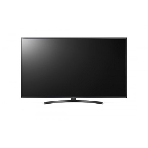 LG - TV Led 43 Lg 43Uk6470P 4K Uhd HDR Smart TV - TV Led - Los Mejores Precios