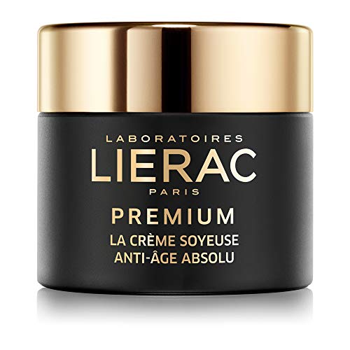 Lierac Crema Antiedad 50 ml