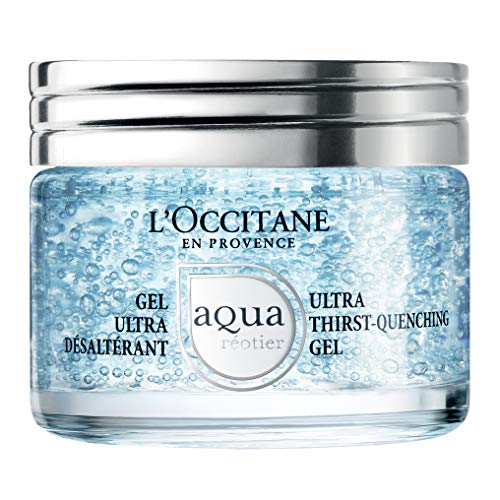 L'OCCITANE Gel y jabón, 50 ml