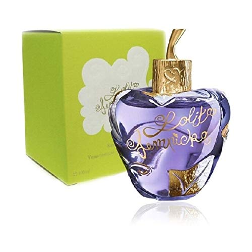 LOLITA LEMPICKA EDP 100 VPO