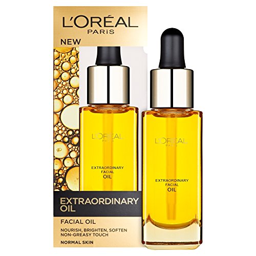 L'Oreal Age Perfect Extraordinary Aceite Facial - 30 ml