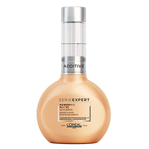 L'Oreal Expert Professionnel, Crema corporal - 150 ml.