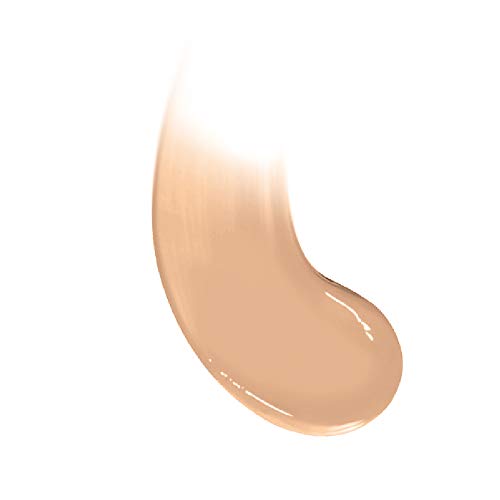 L'Oréal Paris Infalible Concealer Pomade Corrector Tono 02 Medium