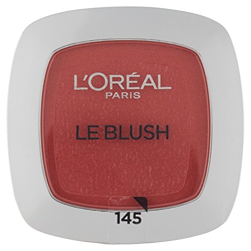 L'Oréal Paris Le Blush Accord perfect, Colorete