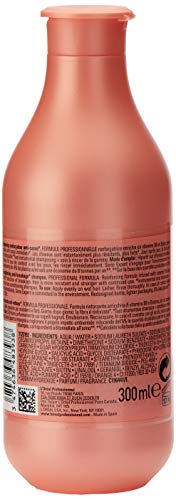 L'Oréal Professionnel Champú Inforcer 300 ml