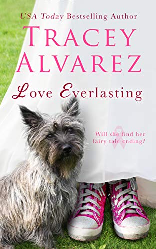 Love Everlasting (English Edition)