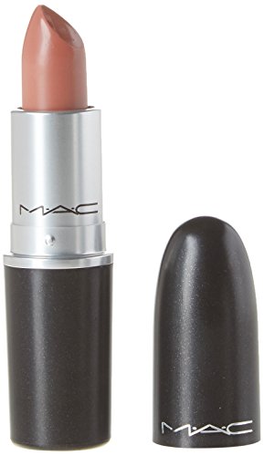 Mac Matte Lipstick, 3 G