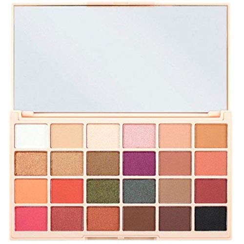 Makeup Revolution, Sombra de ojos - 26 gr.