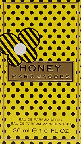 Marc Jacobs Honey Agua de Perfume - 30 ml