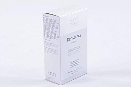 MARTIDERM Krono-Age Serum 30 ml