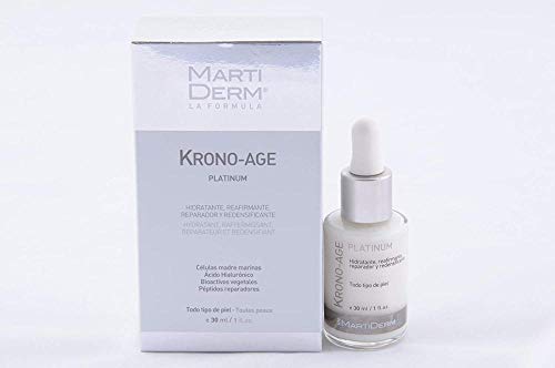 MARTIDERM Krono-Age Serum 30 ml