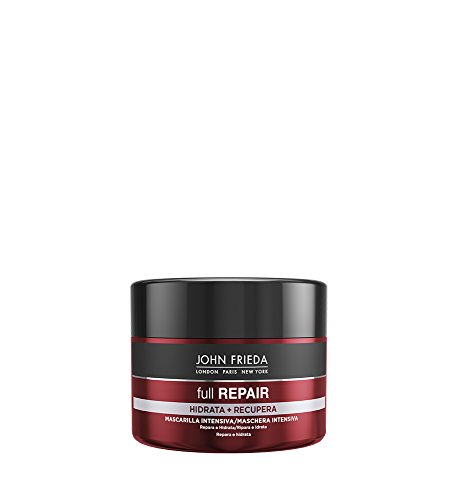 MASCARILLA REPARADORA 250ml