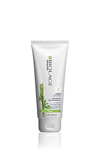 Matrix Biolage Fiberstrong Acondicionador 200 ml