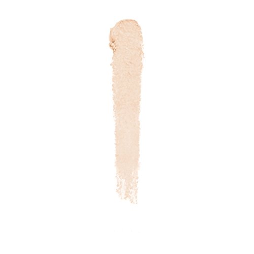 Max Factor CC Colour Corrector Sticks Correctores Tono Champagne - 3.4 gr