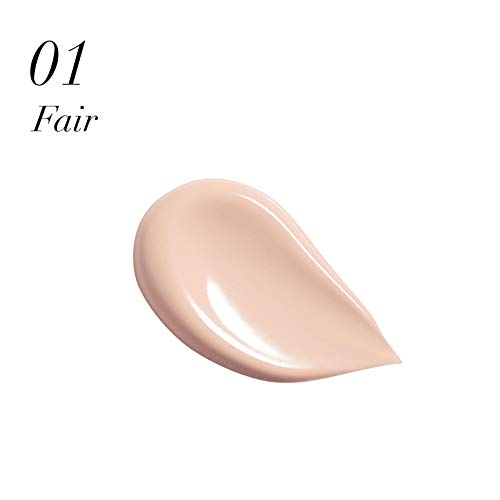 Max Factor Maquillaje corrector, 01 Fair, 7 ml