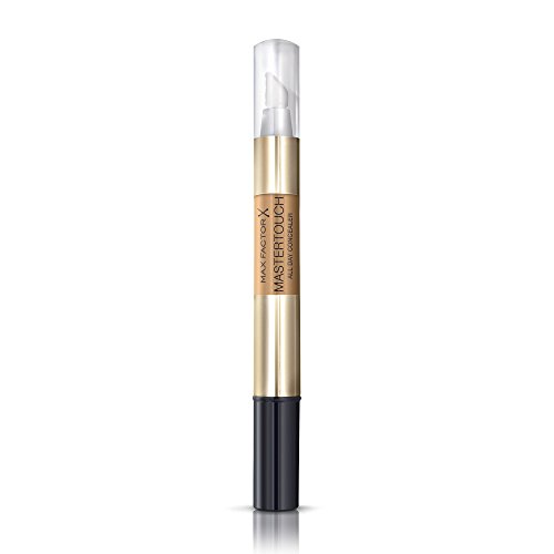 Max Factor Mastertouch Concealer Correctores Tono 309 Beige - 12 gr