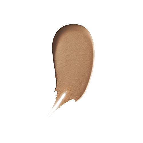 Max factor Skin Luminizer, base de maquillaje, color 80 bronce (30 ml)