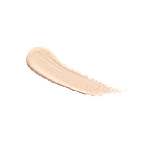 Maybelline New York Instant Anti-Age borrador para ojos N ° 00 marfil corrector - Corrector (Piel Clara, Carne, Ivory, Líquido, Anti-arrugas, 20 mm)