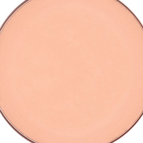 Maybelline Superstay 24H Powder 21 Nude polvo facial 1 - Polvos faciales (Nude, Mate, 24 h, Esponja, Italia, 1 pieza(s))