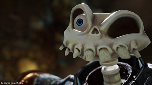 Medievil