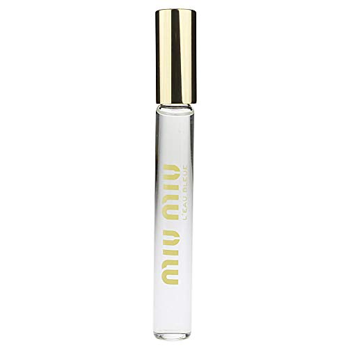 Miu Miu Miu Miu L´Eau Bleue 10 ml