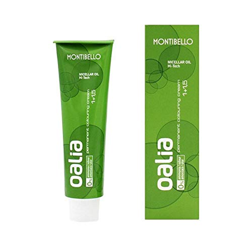 Montibel-Lo Mont Oalia, Tinte 9.31, 90 ml