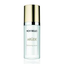 Montibello Arûde Perfecting Serum 30ml (Trata los Signos del Envejecimiento Cutaneo)