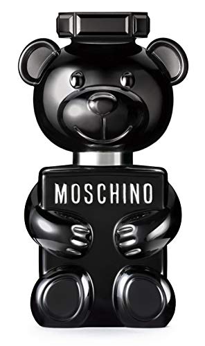 Moschino Toy Boy Edp Vapo 50 ml - 50 ml