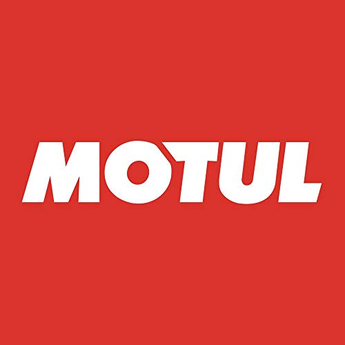 MOTUL C1 Chain Clean 400ml