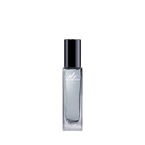 Mr. Burberry Indigo Eau de Toilette 30 ml