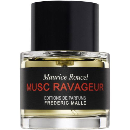 MUSC RAVAGEUR by FREDERIC MALLE 1.7oz/50ml by Frederic Malle