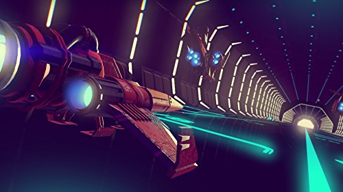 No Man's Sky - Edición Estándar