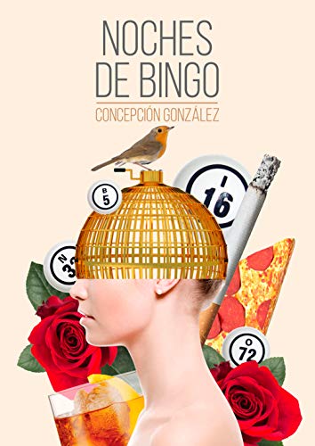 NOCHES DE BINGO