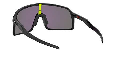 Oakley 0OO9406 Gafas de sol, Black Ink, 40 para Hombre