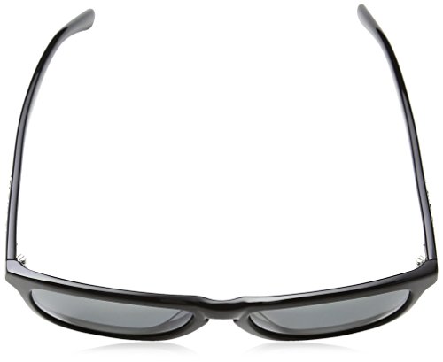 Oakley Gafas de sol Frogskins LX Polarized Polished Black/Black Iridium Polarized