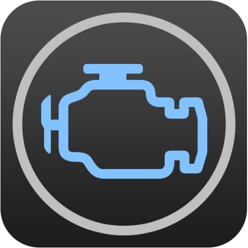 OBD Fusion (Car Diagnostics)