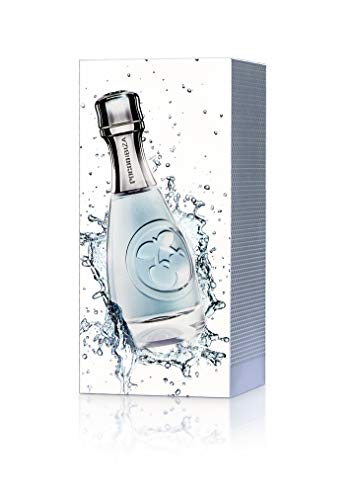 PACHA IBIZA 24/7 HIM EDT 100ML NS