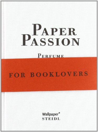 Paper Passion