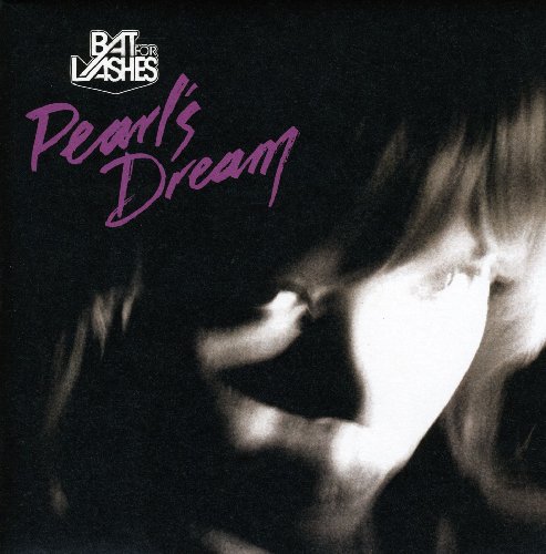 Pearl's Dream [Vinilo]