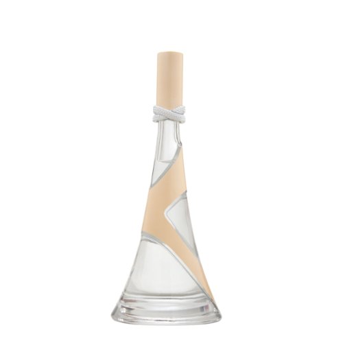 Perfumes by Rihanna Nude 50ml - eau de parfum (Mujeres, Mandarin,Pear, Gardenia,Jasmine sambac absolute,Orange blossom, Musk o almizcle, Sándalo, Vainilla, Musk,Sandalwood,Vanilla)