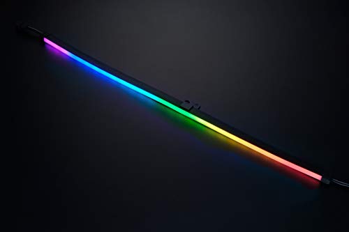phanteks neon digital rgb led-strip, 1 m
