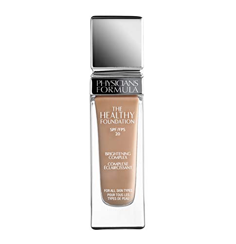 Physicians Formula, Autobronceador corporal - 30 ml.