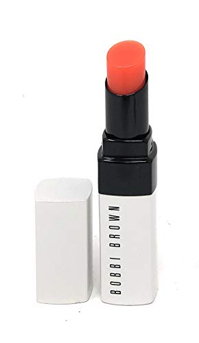 Pintalabios Bobbi Brown Extra Lip Tint, 03 Bare Melon, 1 unidad (2 g)