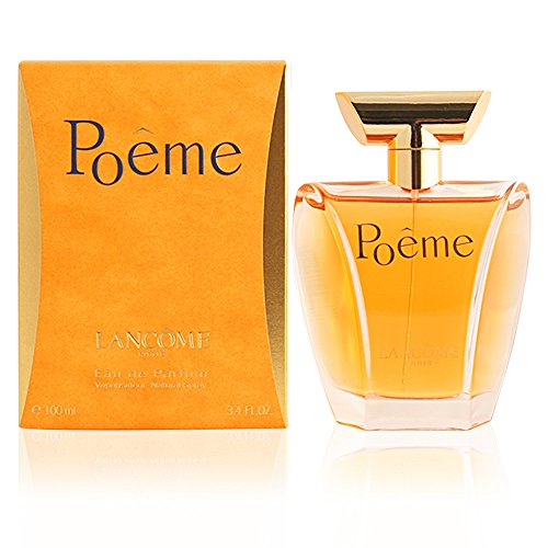 POEME EAU DE PERFUM vapo 100 ml ORIGINAL